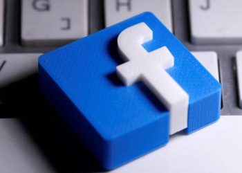 facebook-pays-fines-to-russia-over-banned-content-–-the-hindu