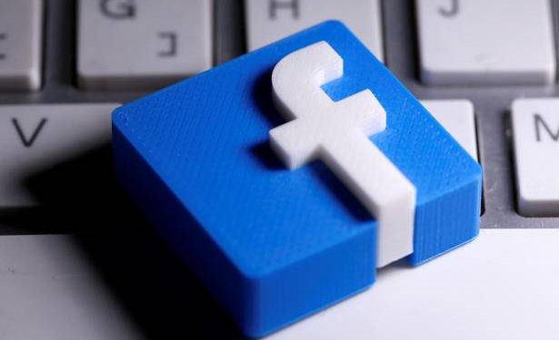 facebook-pays-fines-to-russia-over-banned-content-–-the-hindu