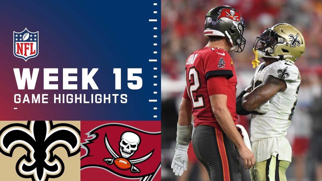 saints-vs.-buccaneers-week-15-highlights-|-nfl-2021-–-youtube