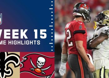 saints-vs.-buccaneers-week-15-highlights-|-nfl-2021-–-youtube