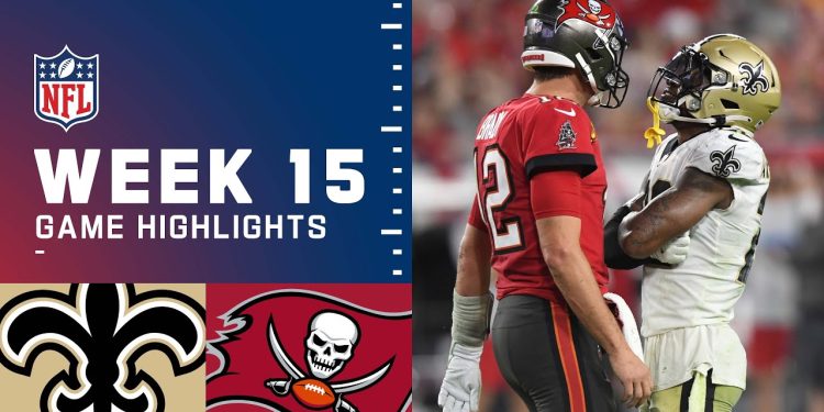 saints-vs.-buccaneers-week-15-highlights-|-nfl-2021-–-youtube
