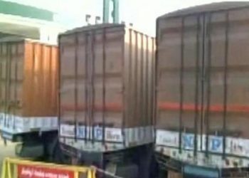 container-shortage-eases-–-deccan-chronicle