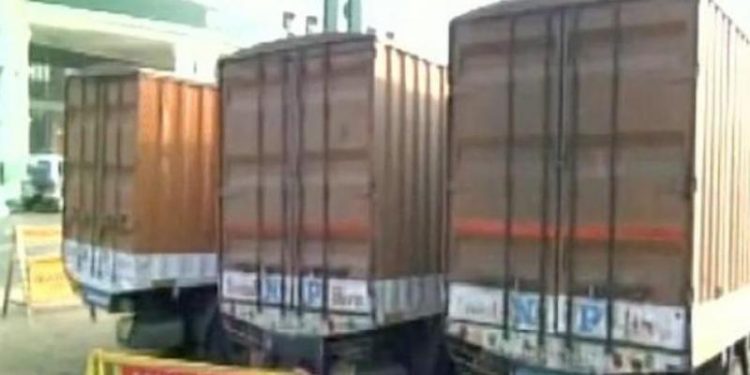 container-shortage-eases-–-deccan-chronicle