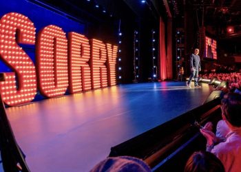 louis-ck.-new-special-'sorry'-slammed-by-twitter:-“stop-whining-about-cancel-culture”-–-decider