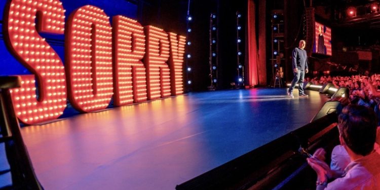 louis-ck.-new-special-'sorry'-slammed-by-twitter:-“stop-whining-about-cancel-culture”-–-decider