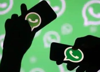 this-whatsapp-feature-will-make-your-chat-life-simple,-here's-how-–-zee-news
