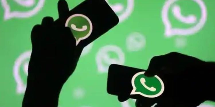 this-whatsapp-feature-will-make-your-chat-life-simple,-here's-how-–-zee-news