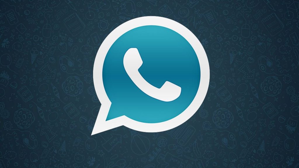 actualiza-a-la-ultima-version-de-whatsapp-plus-2021-para-reenviar-mensajes-sin-limites