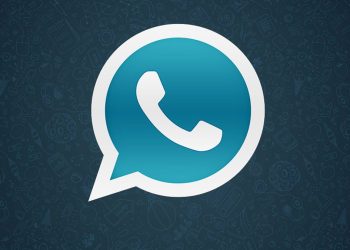 actualiza-a-la-ultima-version-de-whatsapp-plus-2021-para-reenviar-mensajes-sin-limites