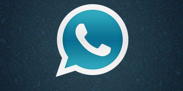 actualiza-a-la-ultima-version-de-whatsapp-plus-2021-para-reenviar-mensajes-sin-limites