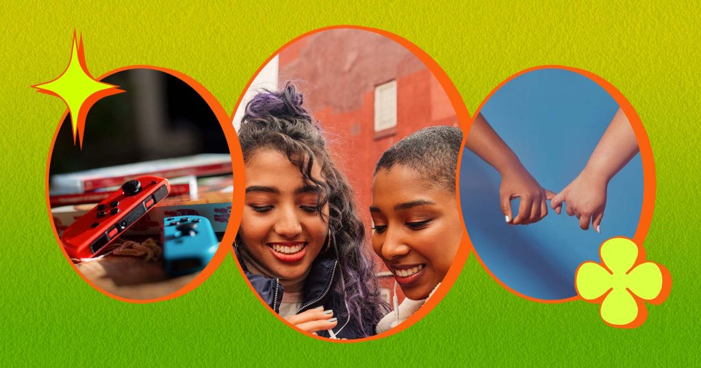 how-one-former-beauty-editor-found-a-new-community-through-video-games-–-refinery29