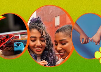how-one-former-beauty-editor-found-a-new-community-through-video-games-–-refinery29