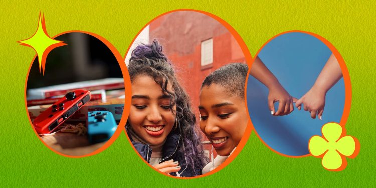 how-one-former-beauty-editor-found-a-new-community-through-video-games-–-refinery29