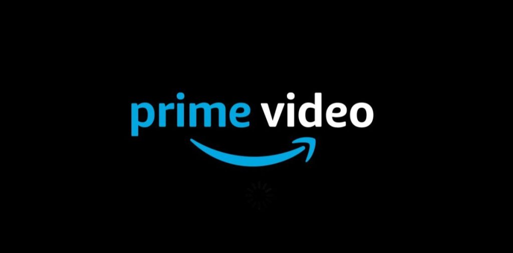 twitch-leaves-fans-stunned-by-handing-amazon-prime-video-a-bizarre-ban-–-essentiallysports