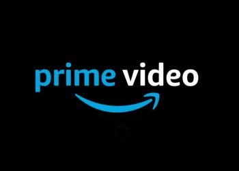 twitch-leaves-fans-stunned-by-handing-amazon-prime-video-a-bizarre-ban-–-essentiallysports