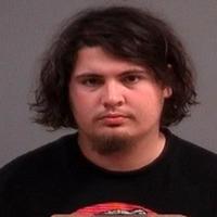 chesterfield-man-charged-with-seeking-sexually-explicit-photos,-videos-from-girl,-13,-on-snapchat