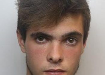 loui-phillips-murder:-jealous-kyle-pickles-killed-15-year-old-after-locating-him-with-girl-on-snapchat