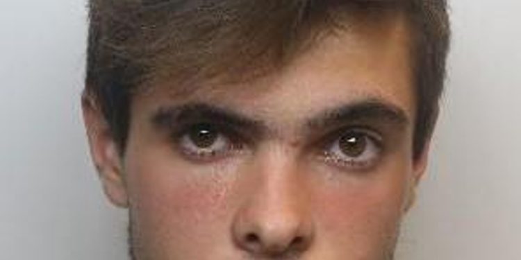 loui-phillips-murder:-jealous-kyle-pickles-killed-15-year-old-after-locating-him-with-girl-on-snapchat