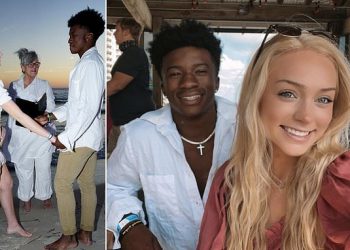 a-young-couple-got-married-after-dating-for-only-two-week-–-nation.lk
