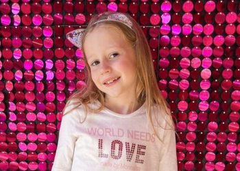 youtube-kid-star-like-nastya-to-bump-up-facebook-video-output-with-jellysmack-–-yahoo