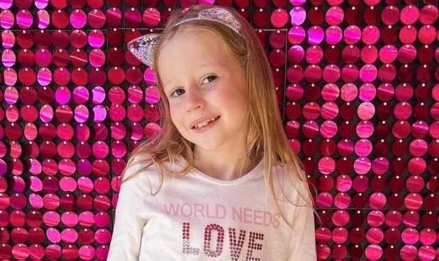 youtube-kid-star-like-nastya-to-bump-up-facebook-video-output-with-jellysmack-–-yahoo