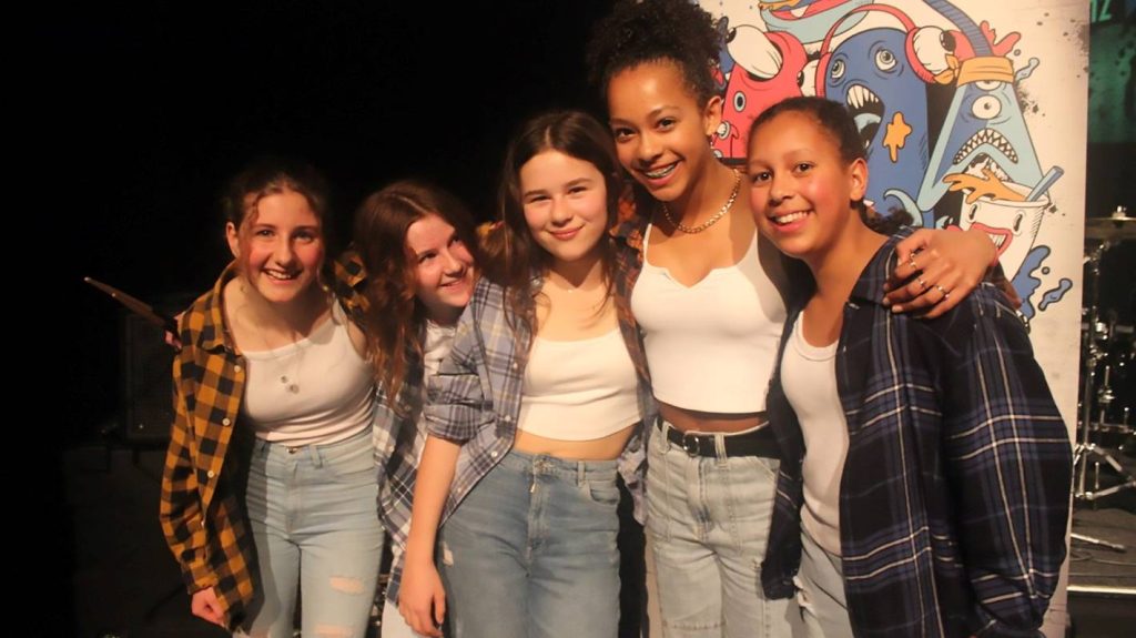 nelson-students-make-top-three-in-biggest-bandquest-yet-|-stuffco.nz