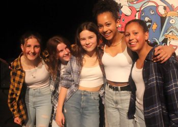 nelson-students-make-top-three-in-biggest-bandquest-yet-|-stuffco.nz