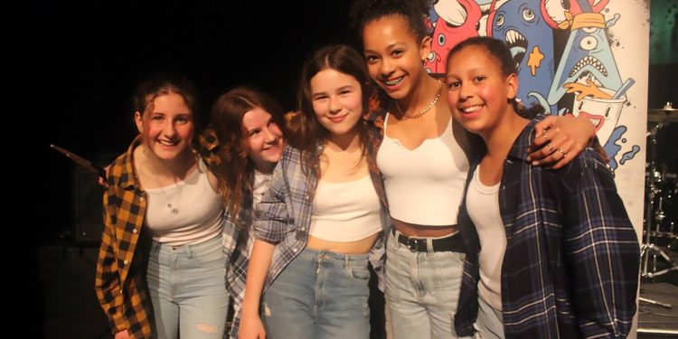 nelson-students-make-top-three-in-biggest-bandquest-yet-|-stuffco.nz