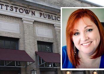 lipsky-named-as-pottstown-library-interim-director-–-the-sanatoga-post