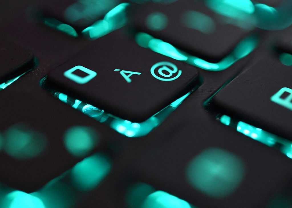 from-metaverse-to-daos,-a-guide-to-2021's-tech-buzzwords-|-ottawa-citizen