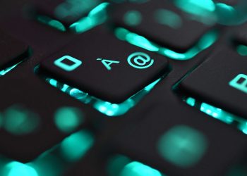 from-metaverse-to-daos,-a-guide-to-2021's-tech-buzzwords-|-ottawa-citizen