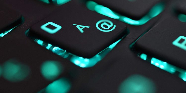 from-metaverse-to-daos,-a-guide-to-2021's-tech-buzzwords-|-ottawa-citizen