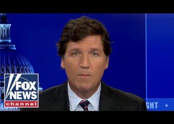tucker:-this-is-a-major-conflict-of-interest-–-youtube