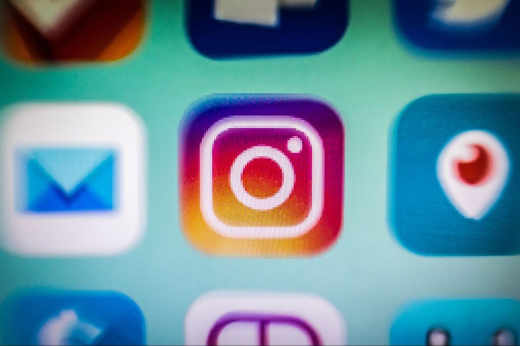 buying-instagram-followers-is-a-useless-strategy-–-entrepreneur