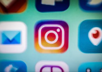 buying-instagram-followers-is-a-useless-strategy-–-entrepreneur