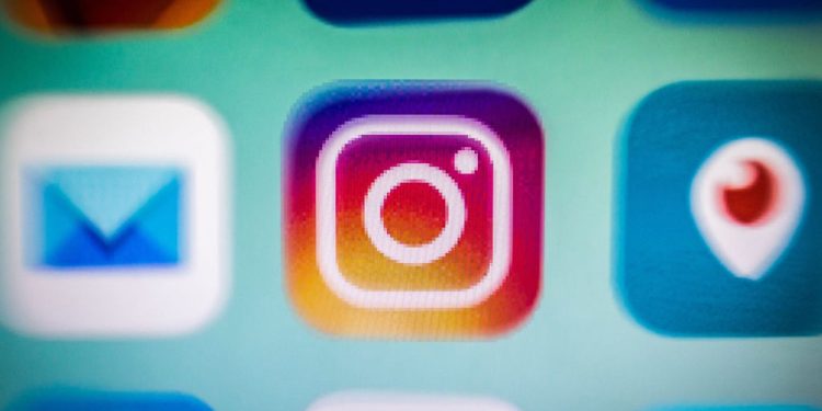 buying-instagram-followers-is-a-useless-strategy-–-entrepreneur