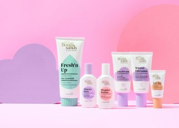 bondi-sands-adds-skin-care-category-as-it-expands-beyond-sunless-tanning-–-glossy.co