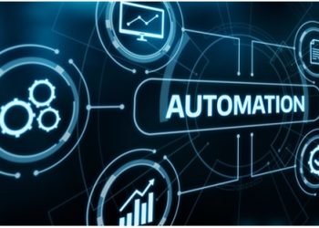 how-to-work-with-linkedin-automation-tools-–-eminetra