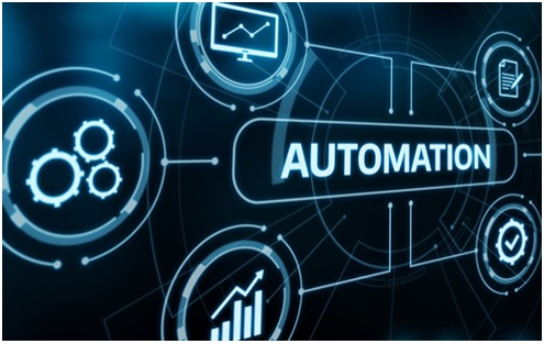 how-to-work-with-linkedin-automation-tools-–-eminetra