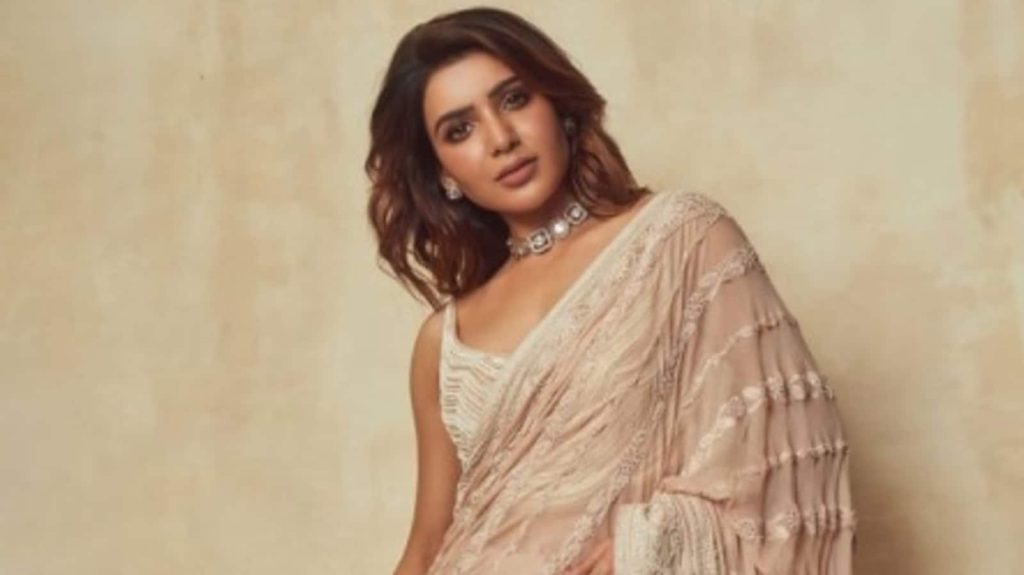 samantha-ruth-prabhu-replies-to-twitter-user-who-trolled-her-about-divorce,-said-she-…