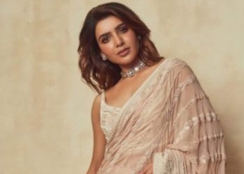 samantha-ruth-prabhu-replies-to-twitter-user-who-trolled-her-about-divorce,-said-she-…