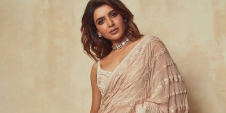 samantha-ruth-prabhu-replies-to-twitter-user-who-trolled-her-about-divorce,-said-she-…