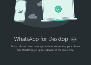 you-can-make-whatsapp-calls-from-your-computer-–-here's-how-to-do-it-–-dignited