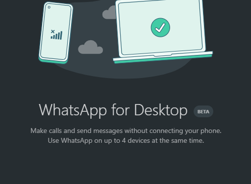 you-can-make-whatsapp-calls-from-your-computer-–-here's-how-to-do-it-–-dignited
