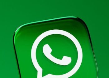 whatsapp-india-year-in-review:-2021-–-the-year-that-was-–-times-now