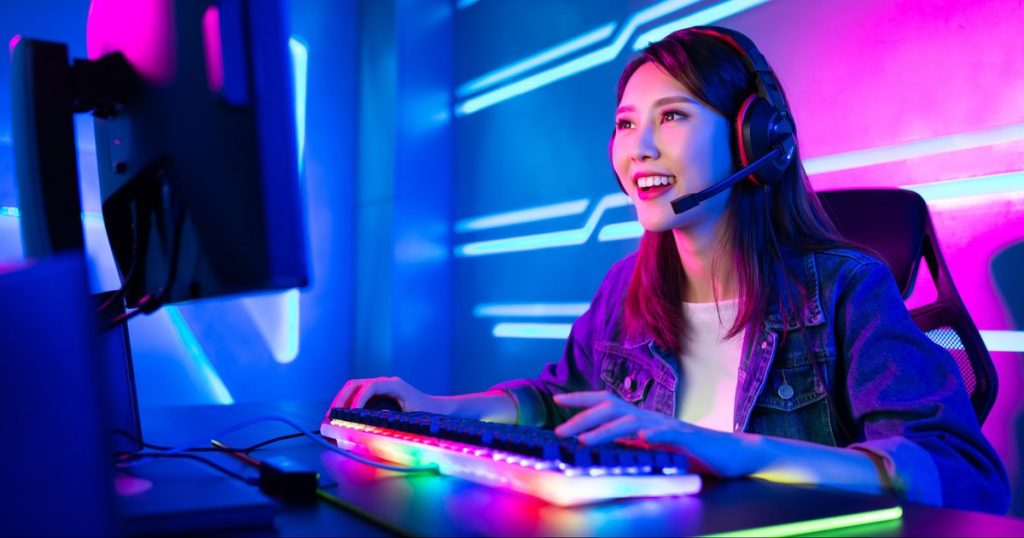 how-brands-leverage-the-power-of-twitch-|-mediavillage