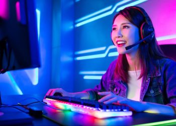 how-brands-leverage-the-power-of-twitch-|-mediavillage