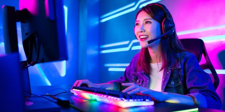 how-brands-leverage-the-power-of-twitch-|-mediavillage