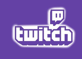 twitch-bans-prime-video:-the-story-of-how-fear-of-a-nipple-prompted-amazon-to-censor-…