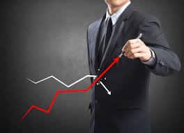 what-do-analysts-say-about-vimeo-inc.-(vmeo)?-–-the-baxter-report